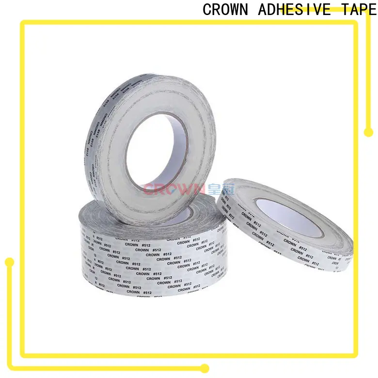 High-quality acrylic adhesive supplier 1