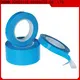 CROWN Top pe foam adhesive tape manufacturer1 1