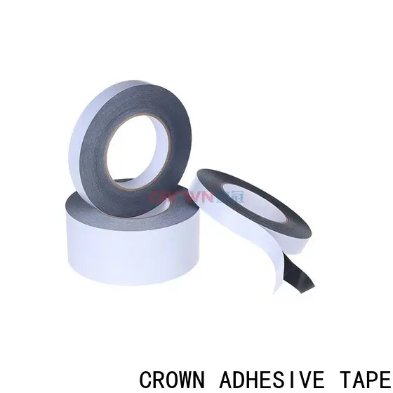 Factory Price extra strong 2 sided tape factory1 1