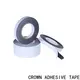 Factory Price extra strong 2 sided tape factory1 1