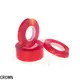 CROWN Wholesale red pvc tape for sale1 1