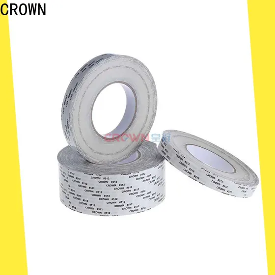 CROWN best acrylic adhesive supply3 1