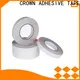 Top adhesive transfer tape supplier1 1