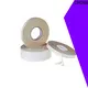 Factory Price fire resistant tape company 1