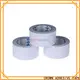 CROWN water adhesive tape company6 1