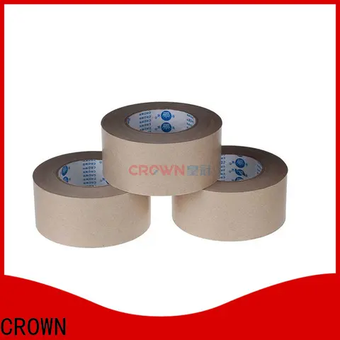 Cheap pressure sensitive tape factory1 1