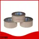 Cheap pressure sensitive tape factory1 1