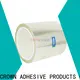 CROWN High-quality adhesive protective film for sale3 1