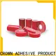 High-quality acrylic foam tape factory2 1