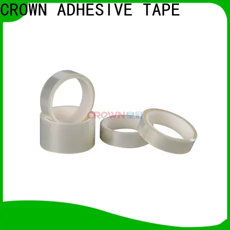 CROWN Best adhesive protective film company7 1
