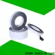 CROWN High-quality super strong 2 sided tape company2 1