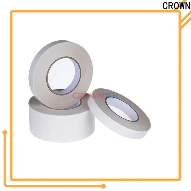 CROWN Top adhesive transfer tape for sale2 1