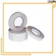 CROWN Top adhesive transfer tape for sale2 1
