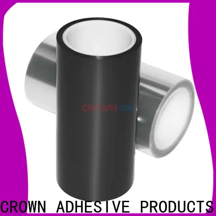 Wholesale extra thin tape factory 1