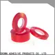 Factory Price thick pvc tape manufacturer 1