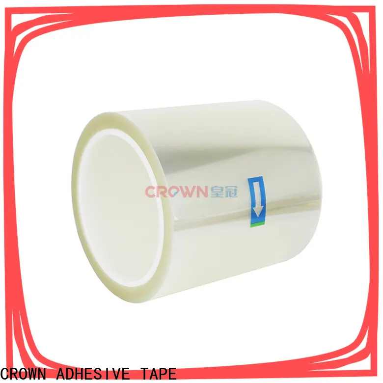 Wholesale adhesive protective film supplier3 1