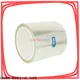 Wholesale adhesive protective film supplier3 1