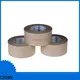 CROWN pressure sensitive tape for sale7 1