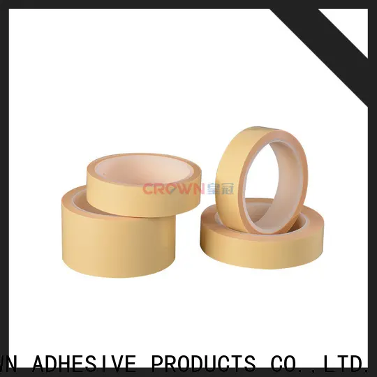 Cheap adhesive protective film factory2 1
