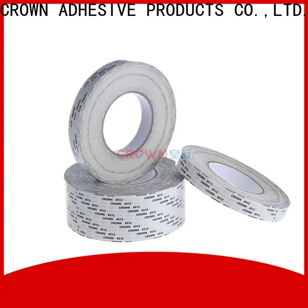 Factory Price best acrylic adhesive factory 1