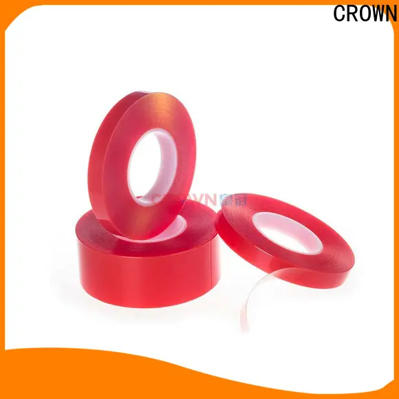 Factory Price double sided pvc tape for sale2 1