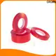Factory Price double sided pvc tape for sale2 1