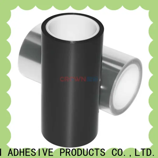 Wholesale thin tape supply 1