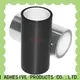 Wholesale thin tape supply 1