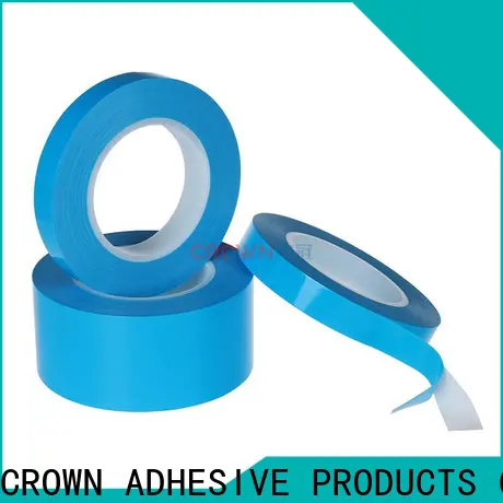 CROWN double adhesive foam tape supplier1 1