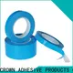 CROWN double adhesive foam tape supplier1 1