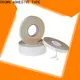 Best fire resistant adhesive tape supplier 1