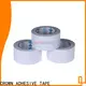 Cheap water adhesive tape for sale2 1