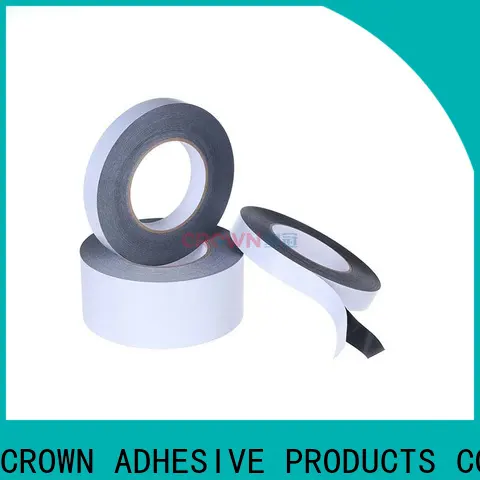 CROWN strongest 2 sided tape factory5 1