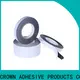 CROWN strongest 2 sided tape factory5 1