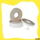 CROWN fire resistant adhesive tape manufacturer2 1