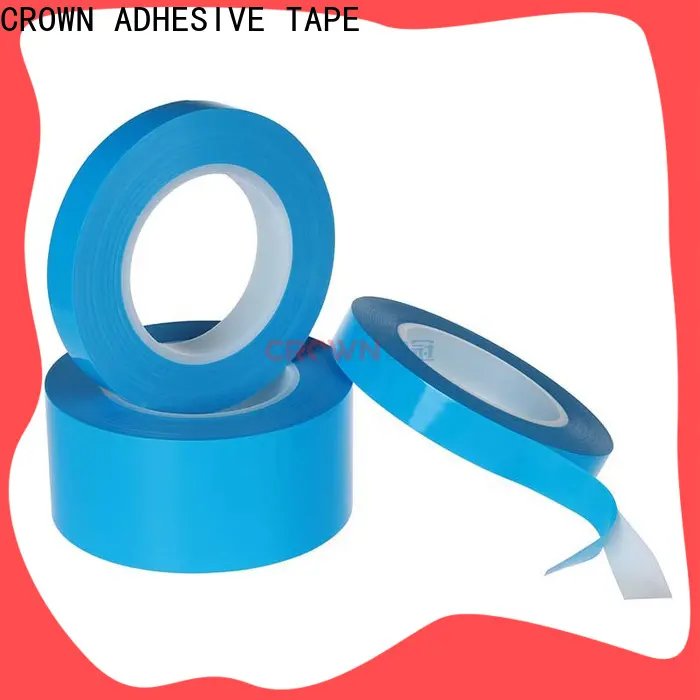 Cheap adhesive foam tape for sale 1