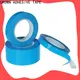 Cheap adhesive foam tape for sale 1