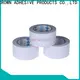 Cheap water adhesive tape manufacturer1 1