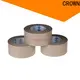 Best pressure sensitive tape supply4 1