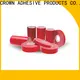 Top acrylic foam tape supplier2 1