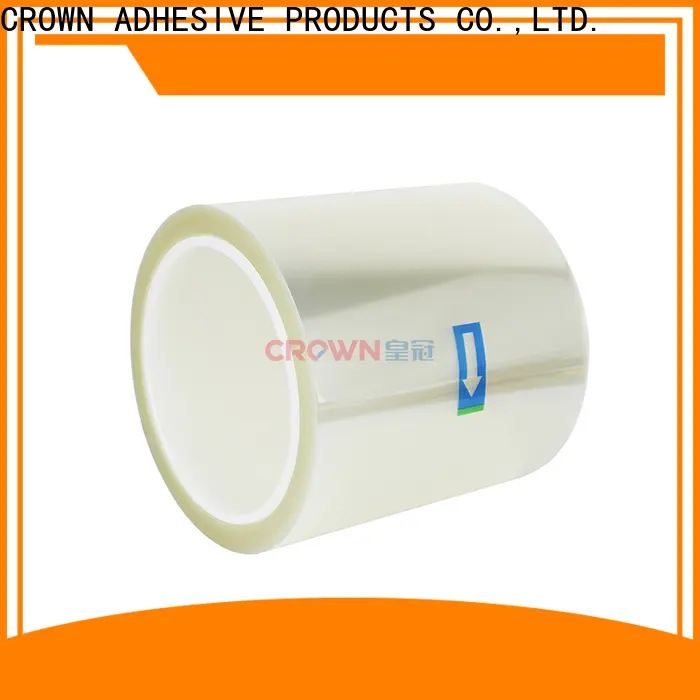 Cheap adhesive protective film factory3 1