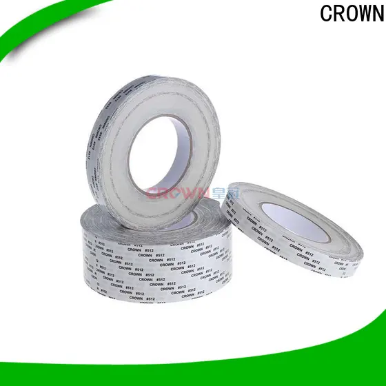 Wholesale acrylic adhesive tape for sale1 1