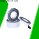 CROWN extra strong 2 sided tape supplier1 1