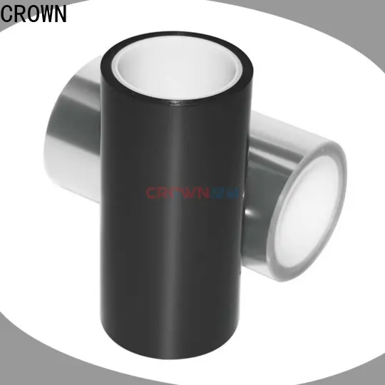 CROWN ultra thin double sided tape for sale 1