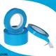 CROWN pe foam adhesive tape manufacturer2 1