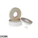 CROWN fire resistant tape supplier2 1