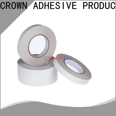 CROWN High-quality adhesive transfer tape company2 1