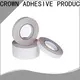 CROWN High-quality adhesive transfer tape company2 1