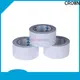 CROWN Cheap water adhesive tape factory1 1