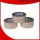 CROWN Wholesale pressure sensitive tape supply 1